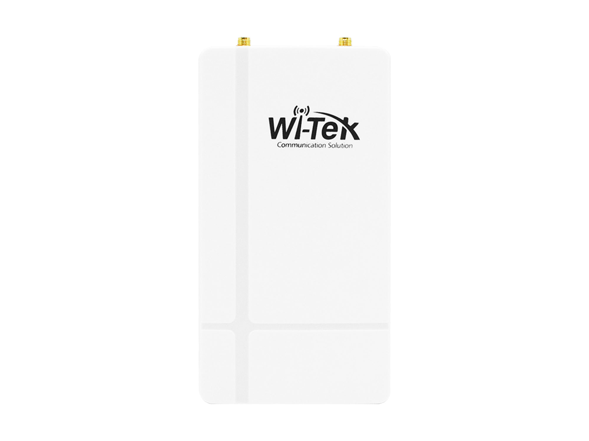 Точка доступа Wi-Fi  Wi-Tek WI-AP310-Lite